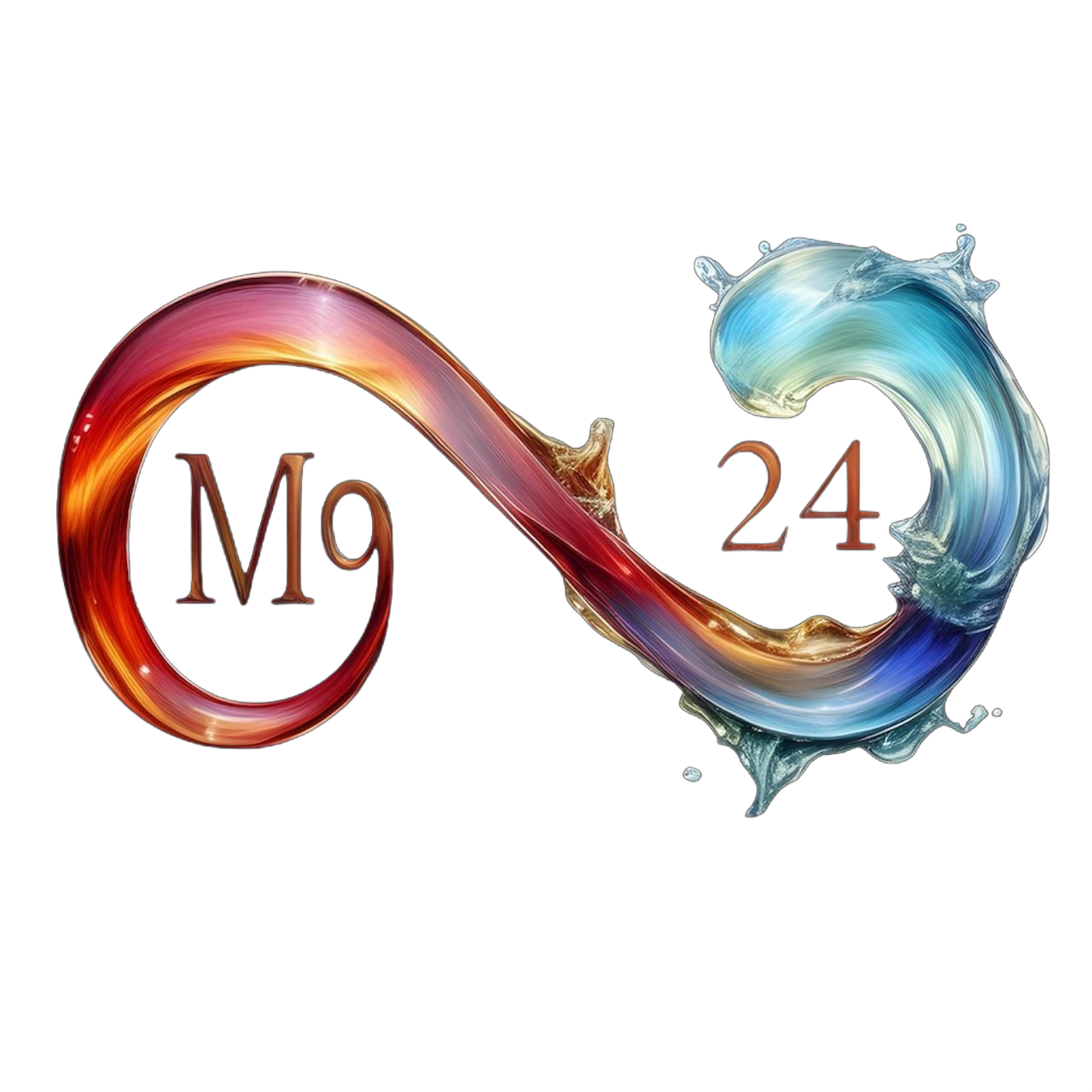Maglife Logo